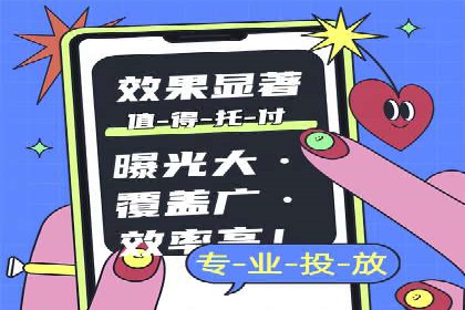 百度竞价广告投放技巧及某行业成功案例